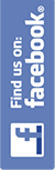 Fanpage