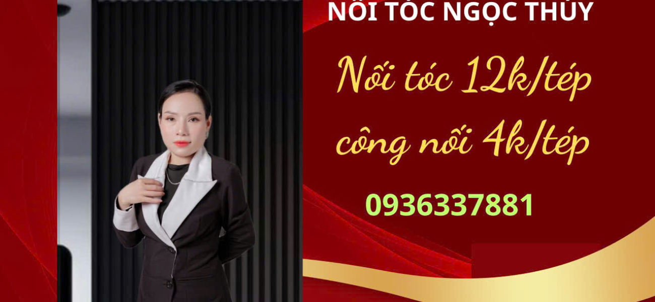 SỰ THẬT NỐI TÓC LÔNG VŨ 9DCÓ BỊ ĐỨT TÓC THẬT NHƯ LỜI ĐỒN