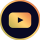 Youtube Ngọc Thúy