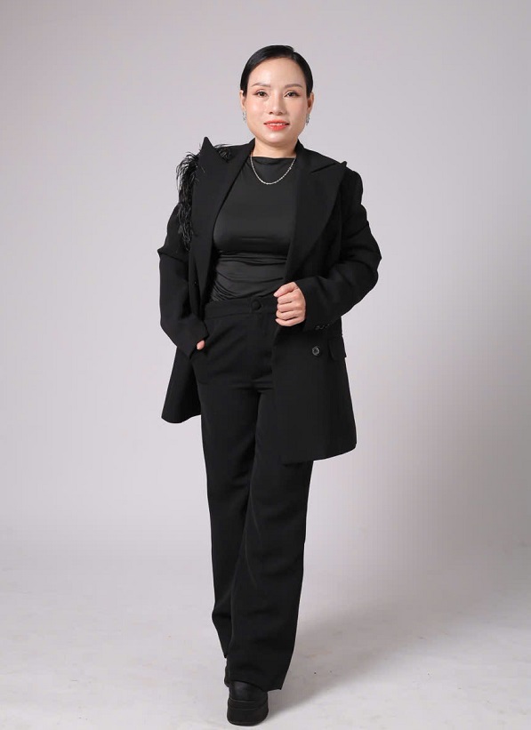 Giới thiệu