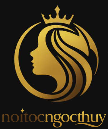 Popup